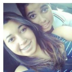 Euuuuu,,.Duvidoo tu aguenta umaa dessa ((88
