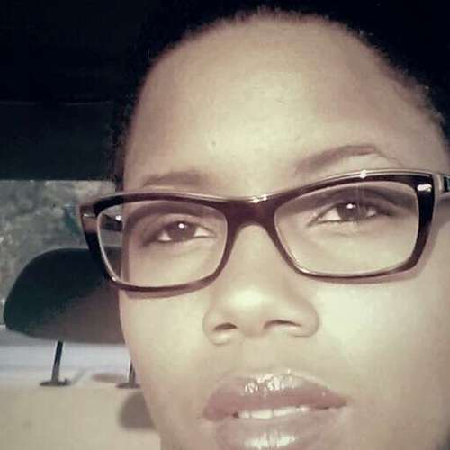 Ayooooo_Kay's profile picture. 