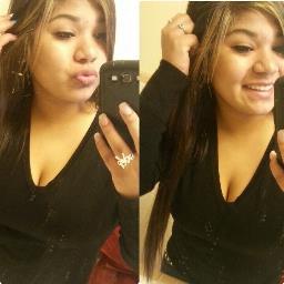 originalll .