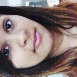 & juro que nunca vou desistir. O AMOR que eu sinto é o que me faz sobreviver ! ♪ @LucasnaRede_  ♥