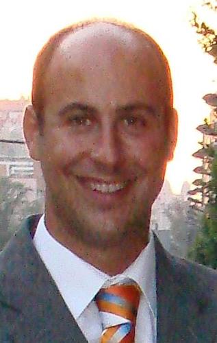 RosendoME's profile picture. Orgulloso de formar parte del equipo Global Supply Chain at @Telefónica #SupplyChain rosendo.martinezescobar@telefonica.com