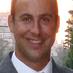 Rosendo Martinez (@rosendome) Twitter profile photo Rosendo Martinez (@rosendome) Twitter profile photo