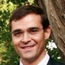 Luca Tobagi (@lucatobagi) Twitter profile photo Luca Tobagi (@lucatobagi) Twitter profile photo