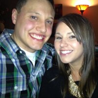 Jeff Reed (@j_reed22) 's Twitter Profile