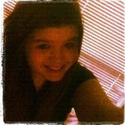 Alot can happen in one day dont worry about tomorrow live only thinking about today!
