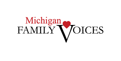 MIFamilyVoices1's profile picture. https://t.co/XuXfXTMOsV