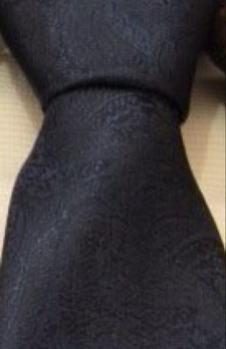 HRonthego_360's profile picture. My name is Adam, HR is us! I tweet/retweet everything.