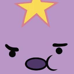 littlemama889's profile picture. sittin on twitter wat should i say boring