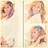 Profile Picture of Melicia Johnson (@@melicia_shae) on Twitter