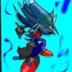 Im zeno jr zj for short my Family is Hybrid Misery Zeno  im #taken by ameli