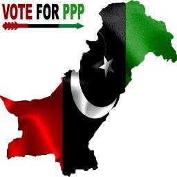 A platform to gather all spirited youngsters of Pakistan Peoples Party. Optimists, who believe in a democratic, moderate & progressive Pakistan. #VoteTeerKa