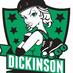 Dickinson Derby (@derbydickinson) Twitter profile photo