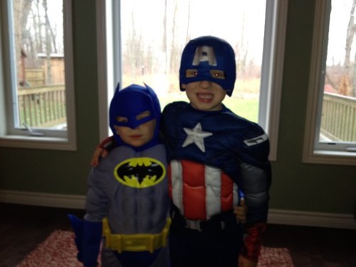 cindystjohn2's profile picture. 