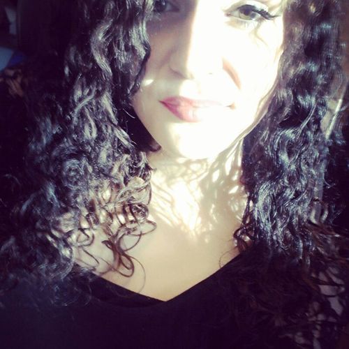 #17+ - insta ; neveryusu - #Groningen - #Taken #@mariinobaby