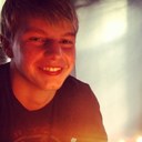 Bill Schulz - @Bill1499 - Twitter