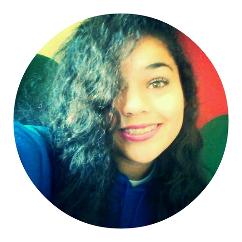 ''A vida me ensinou a nunca desistir. Nem ganhar, nem perder mas procurar evoluir.''