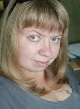 StocktonLange Profile Picture