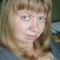 StocktonLange (@stocktonlange) 's Twitter Profile Photo