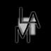 L . A . M (@lam_official1) Twitter profile photo