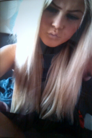 Popsssslatchhhh's profile picture. 