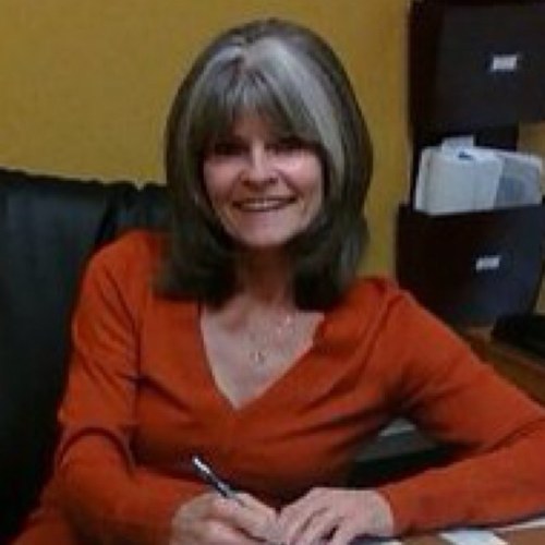 pattieproctor's profile picture. 
