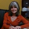 pattieproctor's profile picture. 