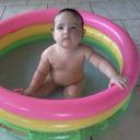 debora marcos - @DeboraMarcos02 - Twitter