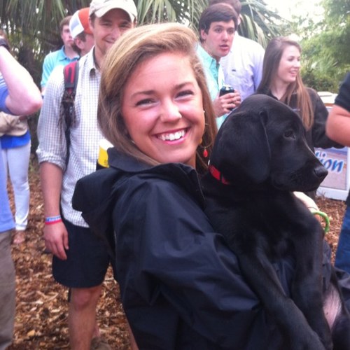 John 16:33 ADPi PC Tennis Go Bluehose!