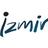 izmir_________'s profile image