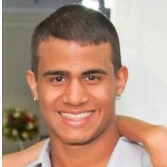 cofre forte é o ♥ , pois só tem relíquias dentro !