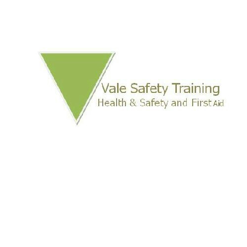 valesafety's profile picture. Providing Health Safety First Aid Training find us on facebook and google plus