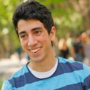 Jon Youshaei