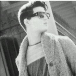 Matt_525's profile picture. Activista por naturaleza, aprendí que nunca sabre todo,ademas de tener intereses no diferentes a las tuyas.