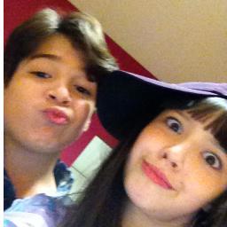 αmσr eternσ ρσr LυTнєr! ѕ2 @lυcaѕѕantossbt e @esthermarcos