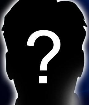 SEAFMFUGITIVE's profile picture. I’m The SEA FM Fugitive! Running around the Goldie if u can catch me U get a nice reward! Problem is I’m 2 smart 4 U Looser’s! Catch me if u can