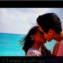 RoxyAguilera75's profile picture. eternamente enamorada.. ♥ R&M