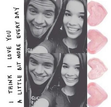 ERECTlON's profile picture. my following/follower numbers are screwed up i swear ok i dont really have that little i swear ok