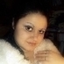 GabriellaTobias (@gabriellatobias) Twitter profile photo