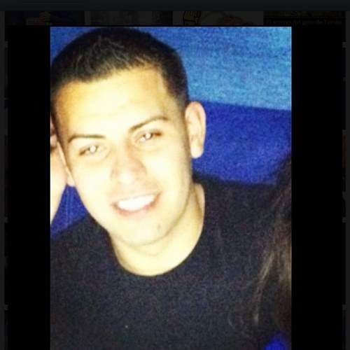 hugoB00ss's profile picture. 