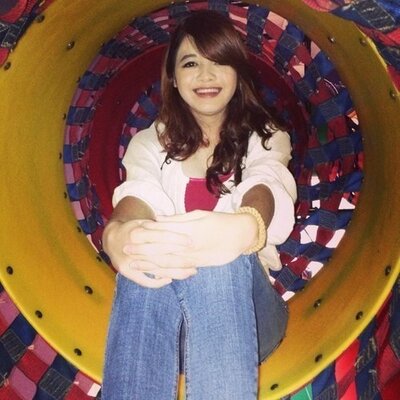Profile Picture of Angelica (@Esther_Hidalgo) on Twitter