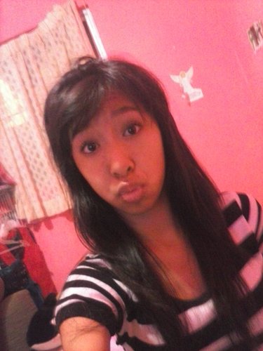 Të AmÖõÔ C-kAn♥;