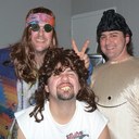 Kirk (@1979_kirk) Twitter