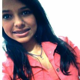 _Abaaaixo de Deeus        , Aciima daas inveeejosas ;* '