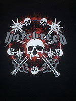 mulfunction_'s profile picture. 