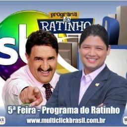 GANHE DINHEIRO COM O FACEBOOK. COMPARTILHANDO PROPAGANDAS.FRANQUIA INVESTIMENTO DE 600,00 A 2750,00 CONFIRA.PROGRAMA DO RATINHO
https://t.co/8UkgZzDYbw
