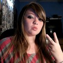 Shelby Renae Duncan - @dbackgirl - Twitter