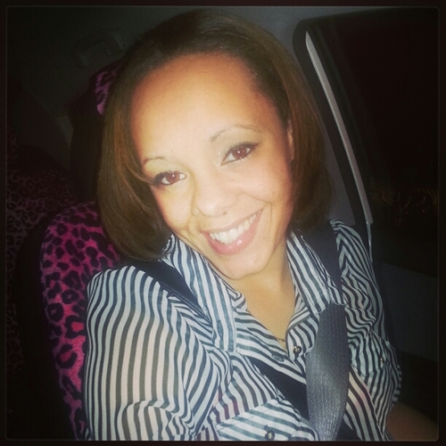 Follow Me on Instagram @blackbirdrayray