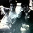 carlosanzbriz's profile image