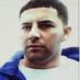 Mike DelV. (@mikeydelveccio) Twitter profile photo Mike DelV. (@mikeydelveccio) Twitter profile photo