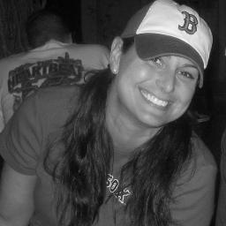 redsoxchick13's profile picture. Retired 70.3 triathlete, avid mtb, mud, and pavement cyclist,  & diehard Red Sox fan